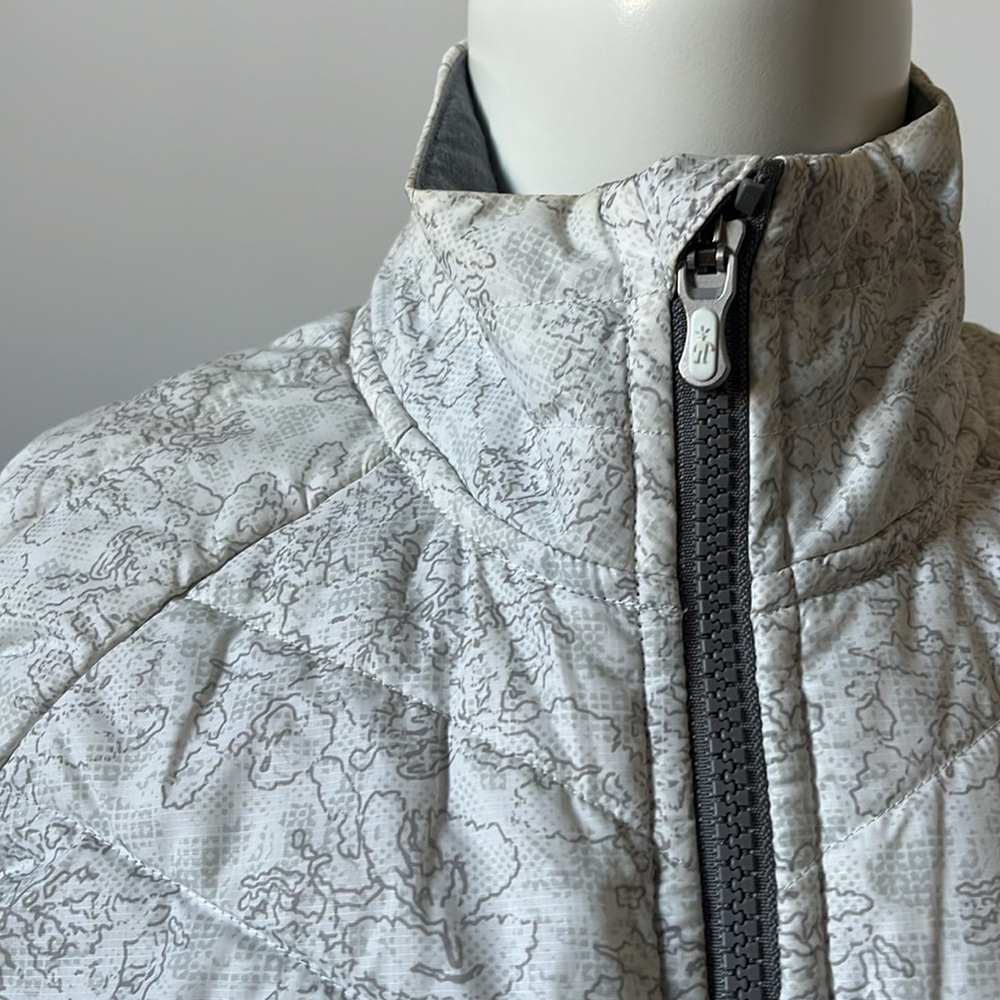 Smartwool Performance Vest. Like New. - image 2